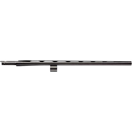 Barrels Choke Tubes Winchester Repeating Arms ZPAP M70 WIN BBL SX3 12GA 3 24 MATTE BLUED INV+1 • Model: ZPAP M70